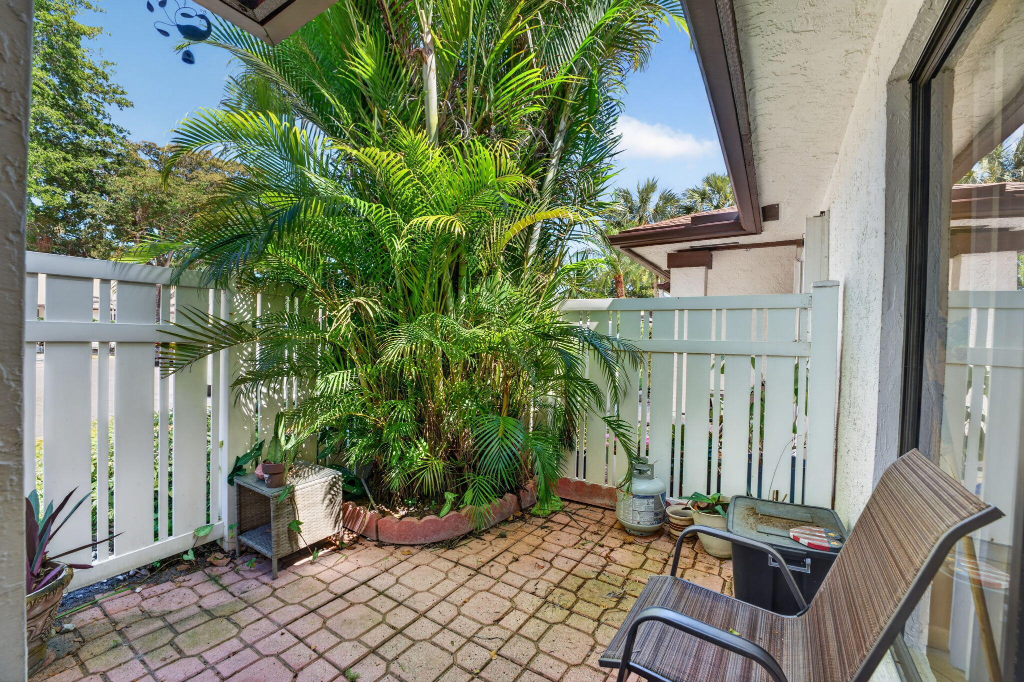3210 CARAMBOLA Circle S S