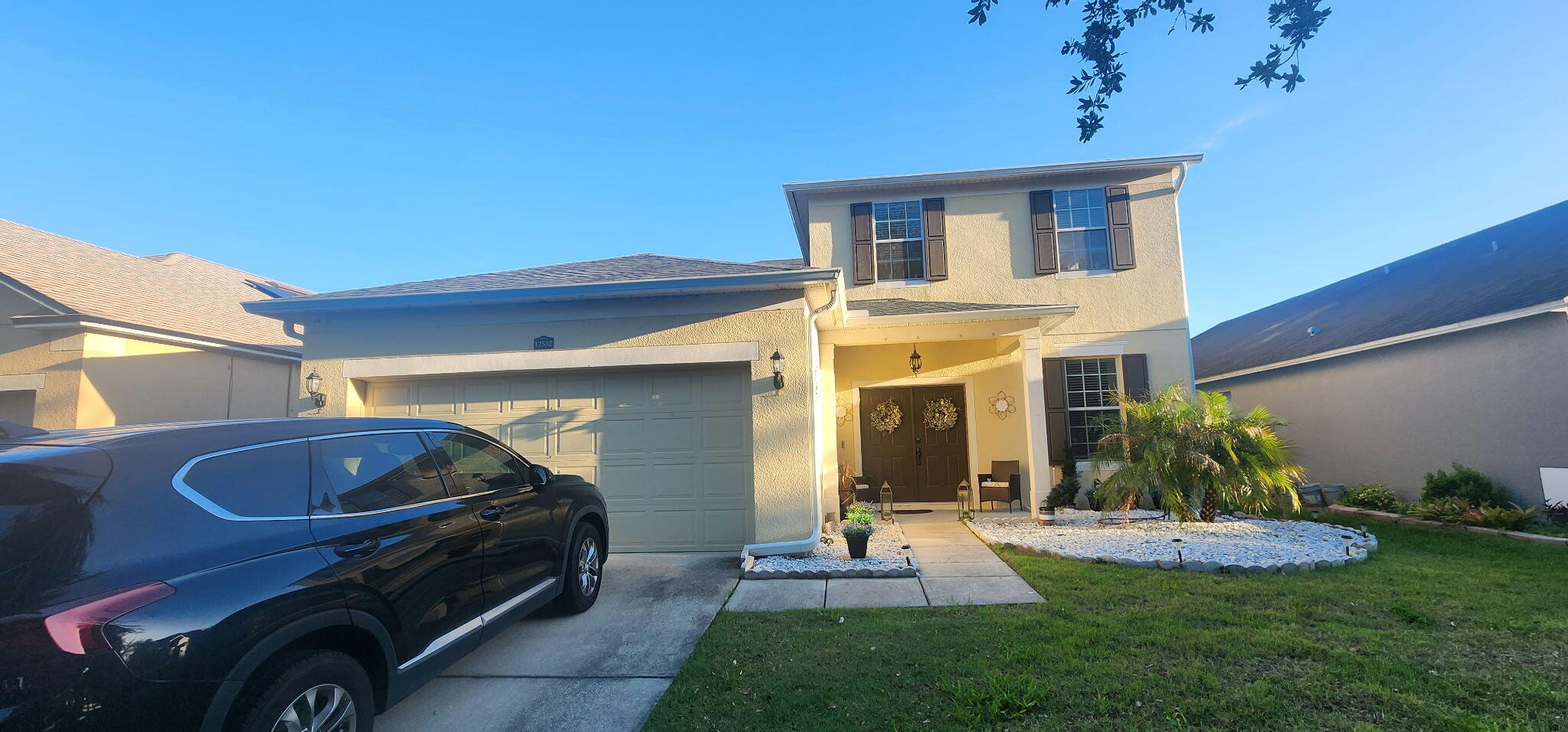 12532 SAWGRASS OAK Street