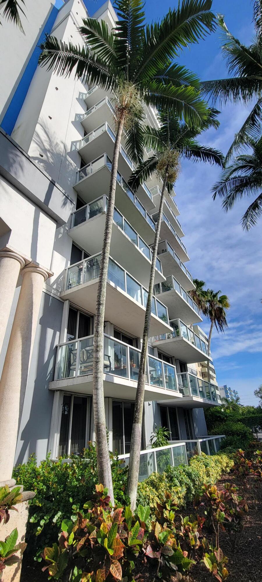 5099 NW 7TH Street 902