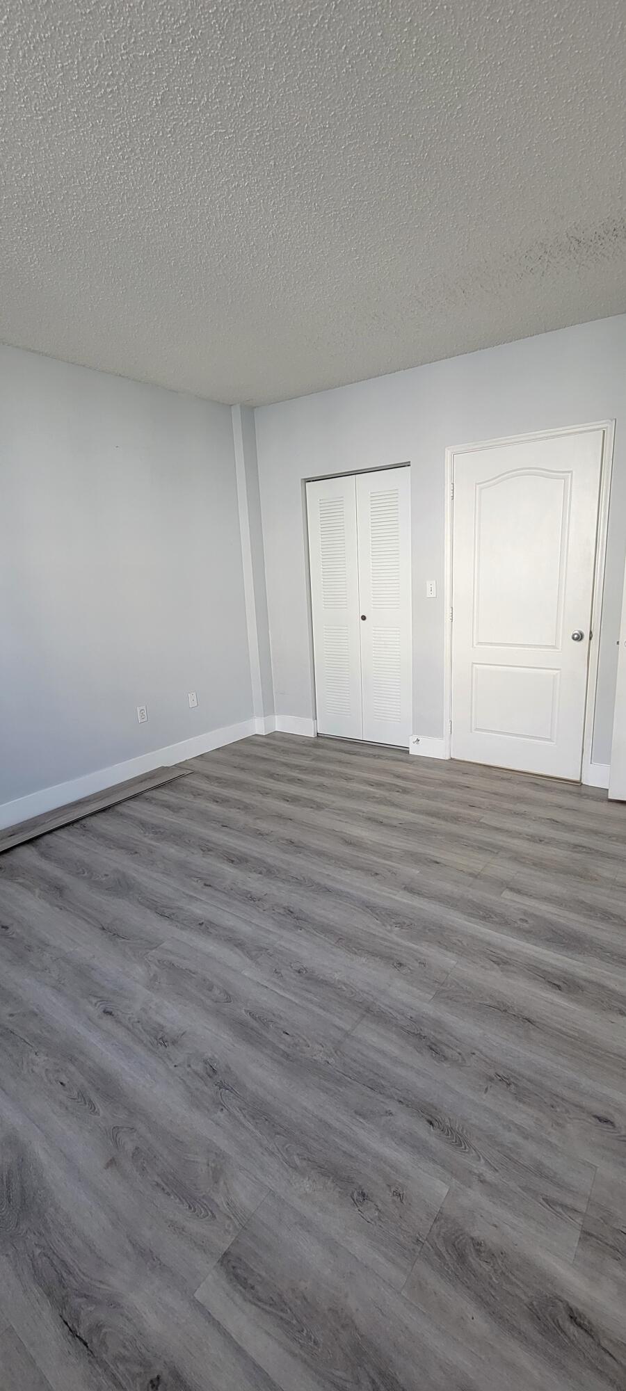 5099 NW 7TH Street 902