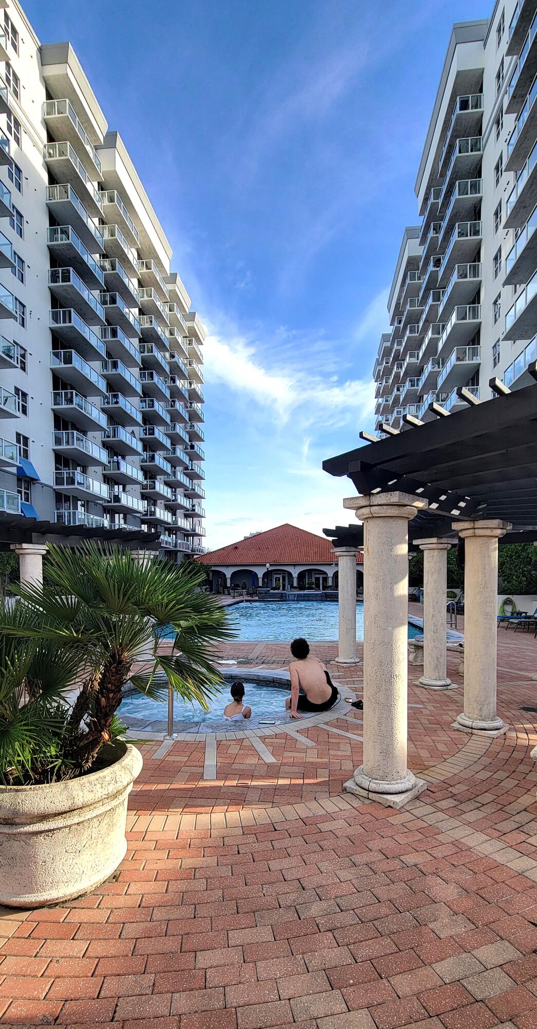 5099 NW 7TH Street 902