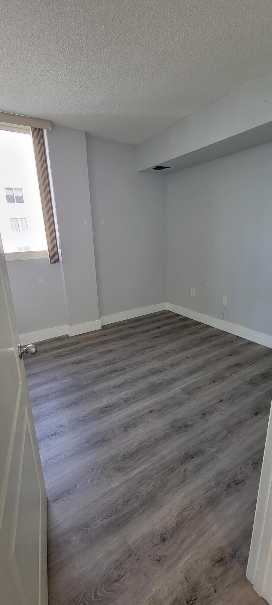 5099 NW 7TH Street 902