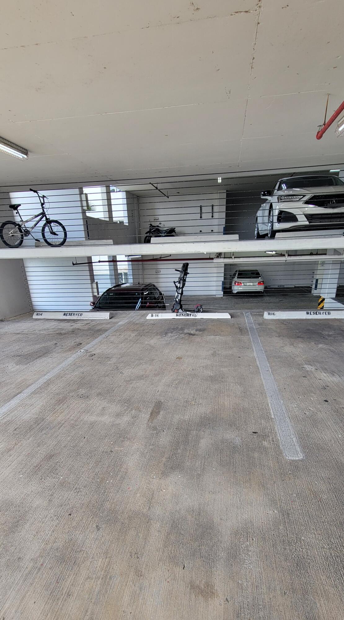 5099 NW 7TH Street 902
