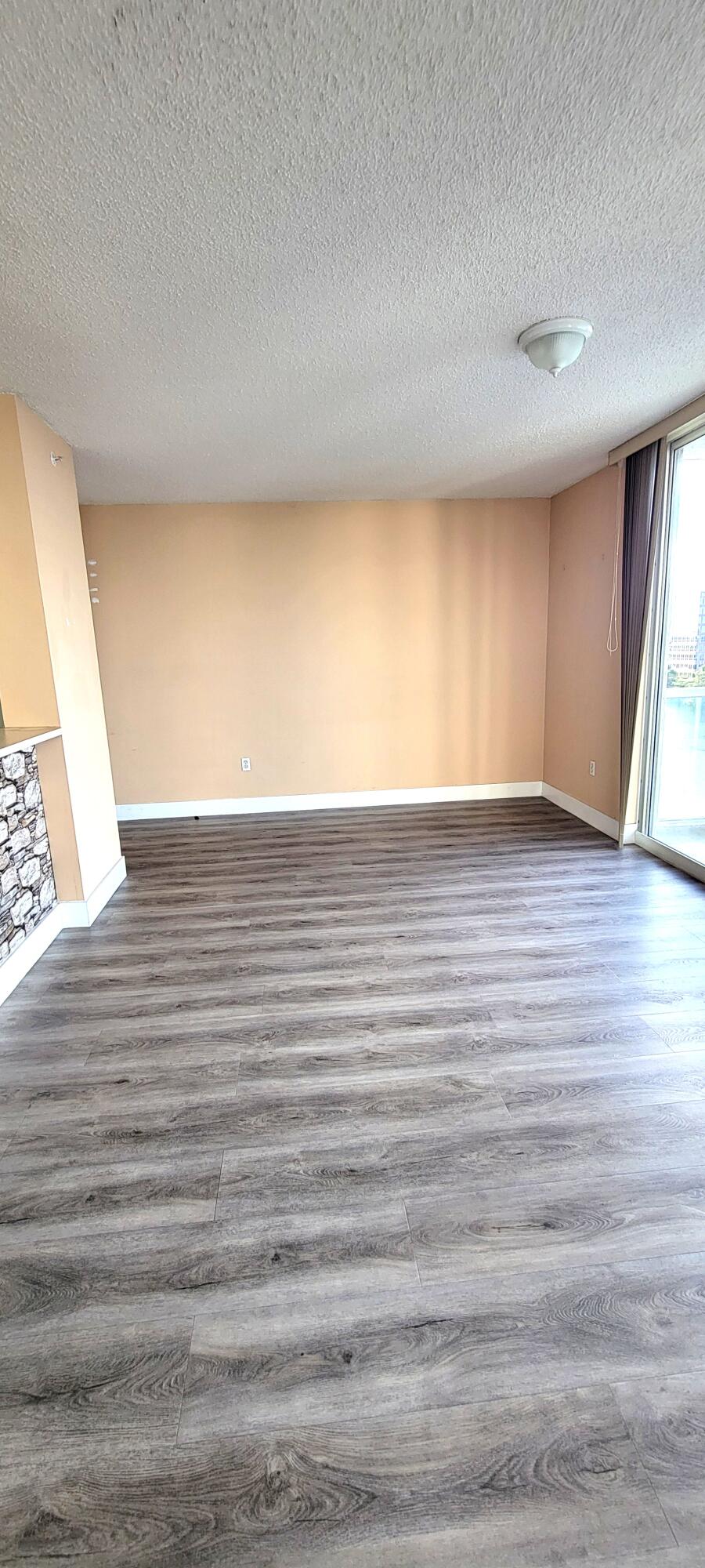 5099 NW 7TH Street 902