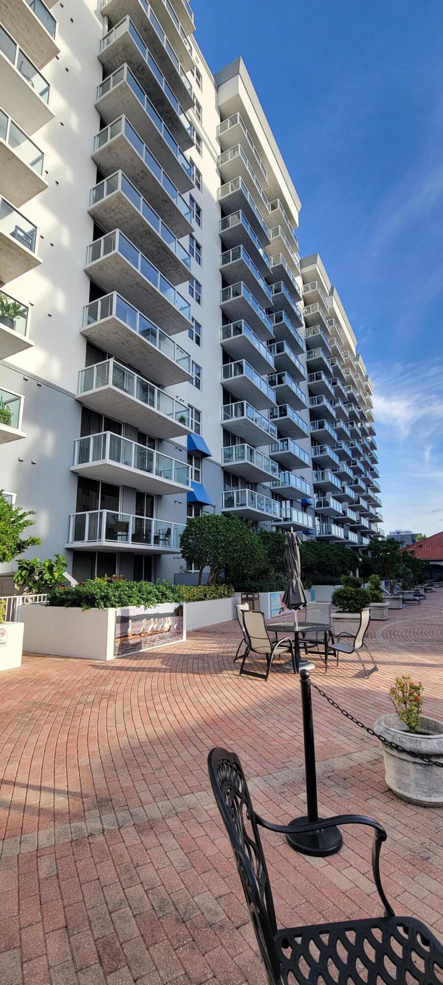 5099 NW 7TH Street 902