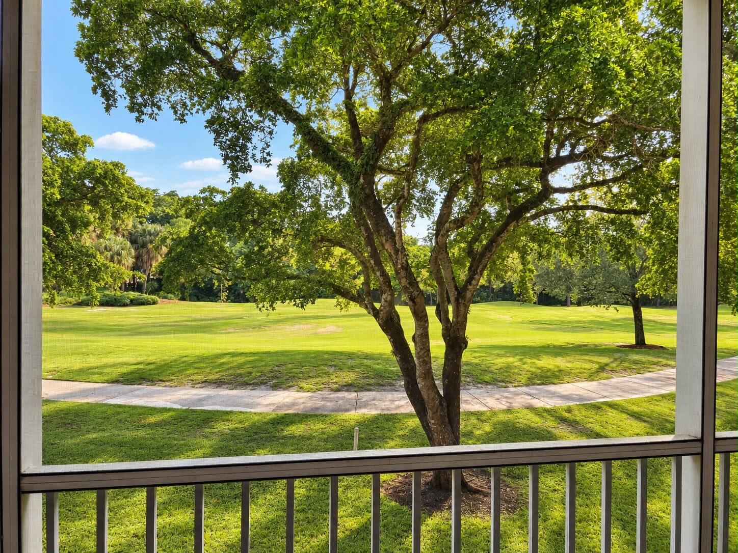 9470 TANGERINE Place 203