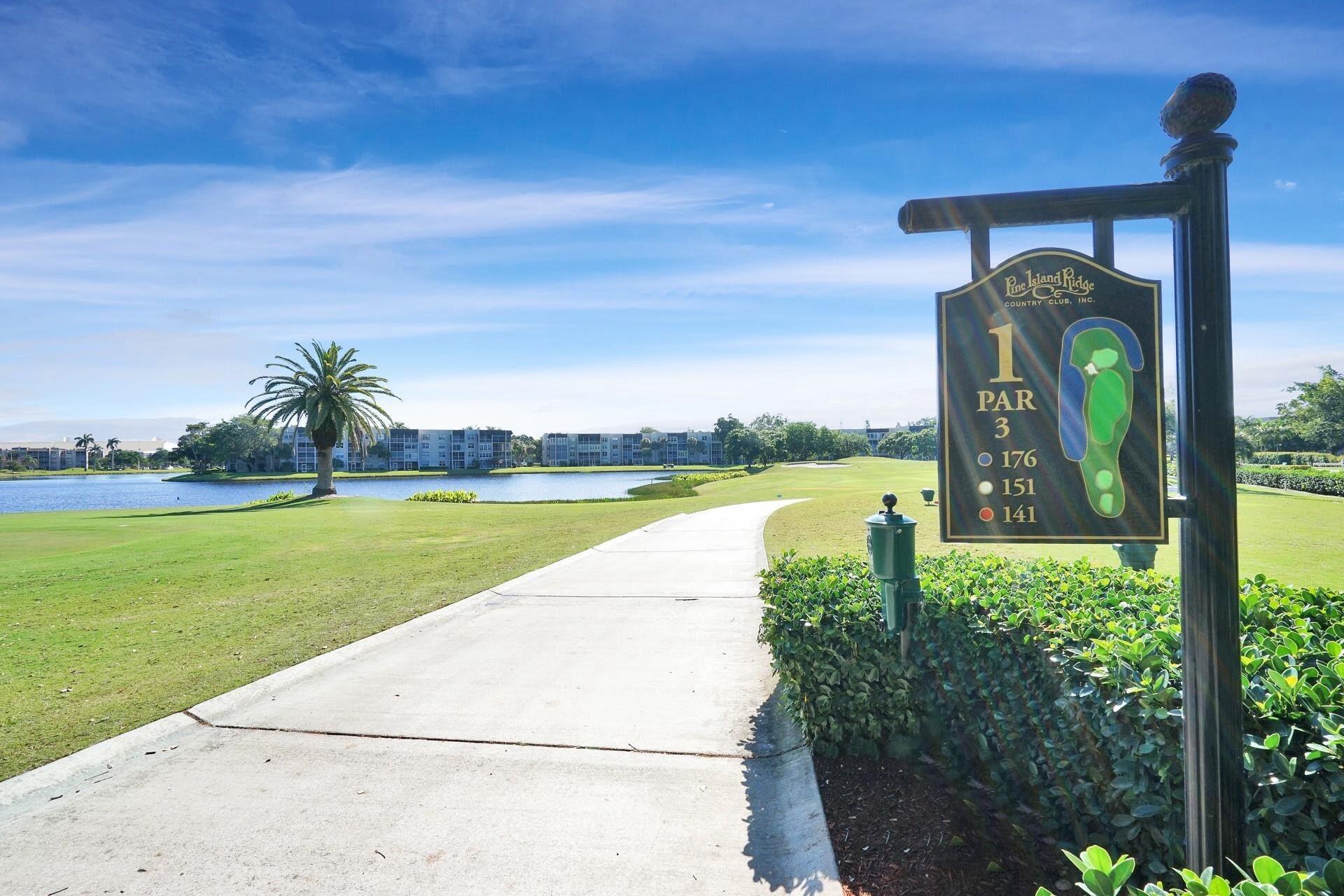 9470 TANGERINE Place 203