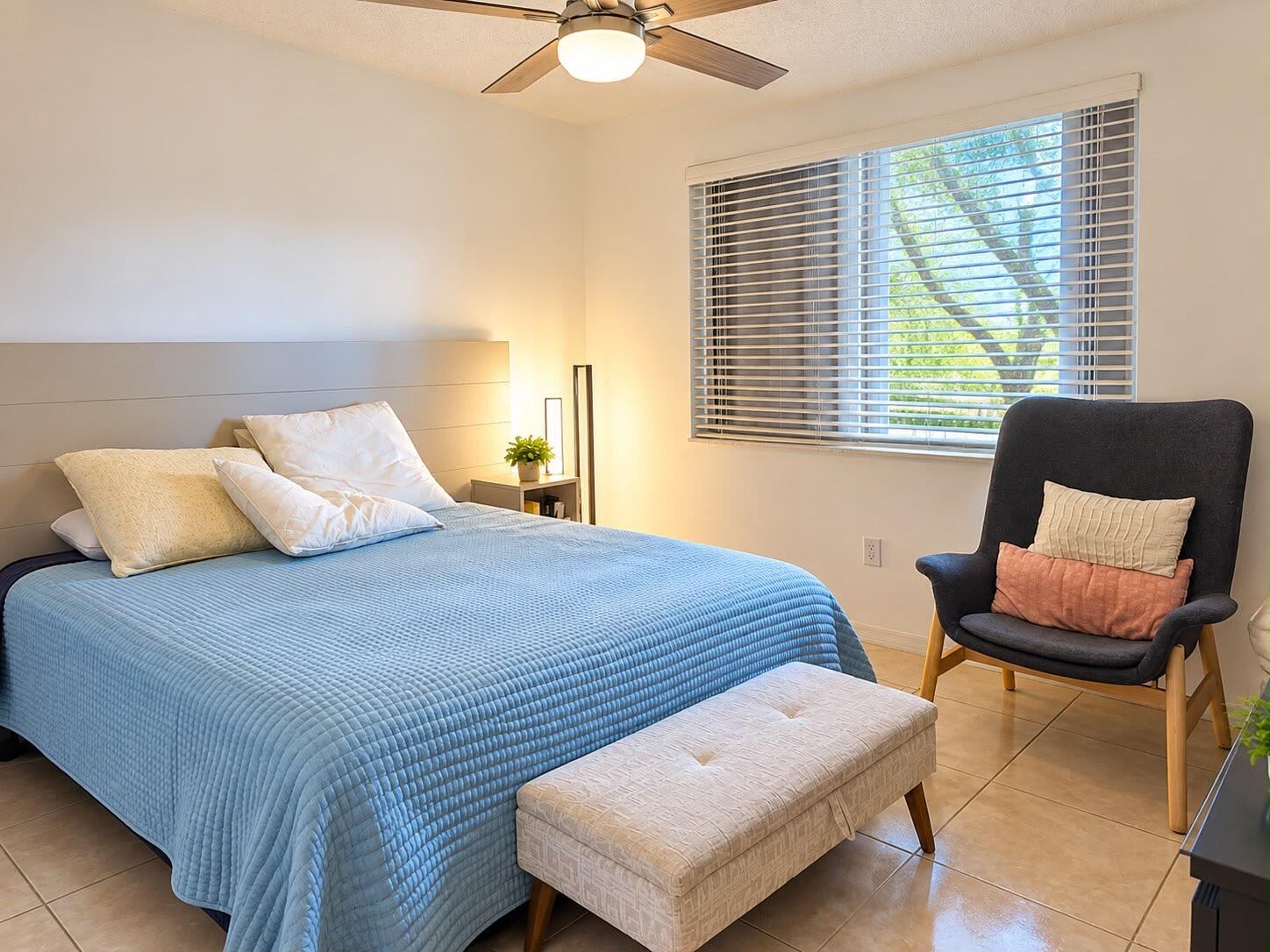 9470 TANGERINE Place 203