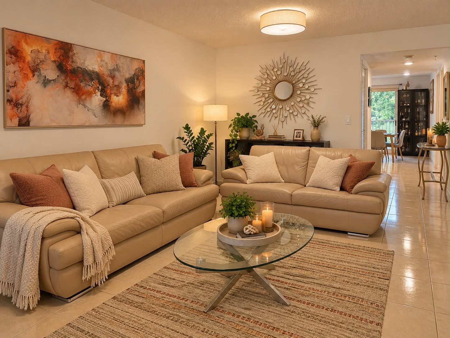 9470 TANGERINE Place 203