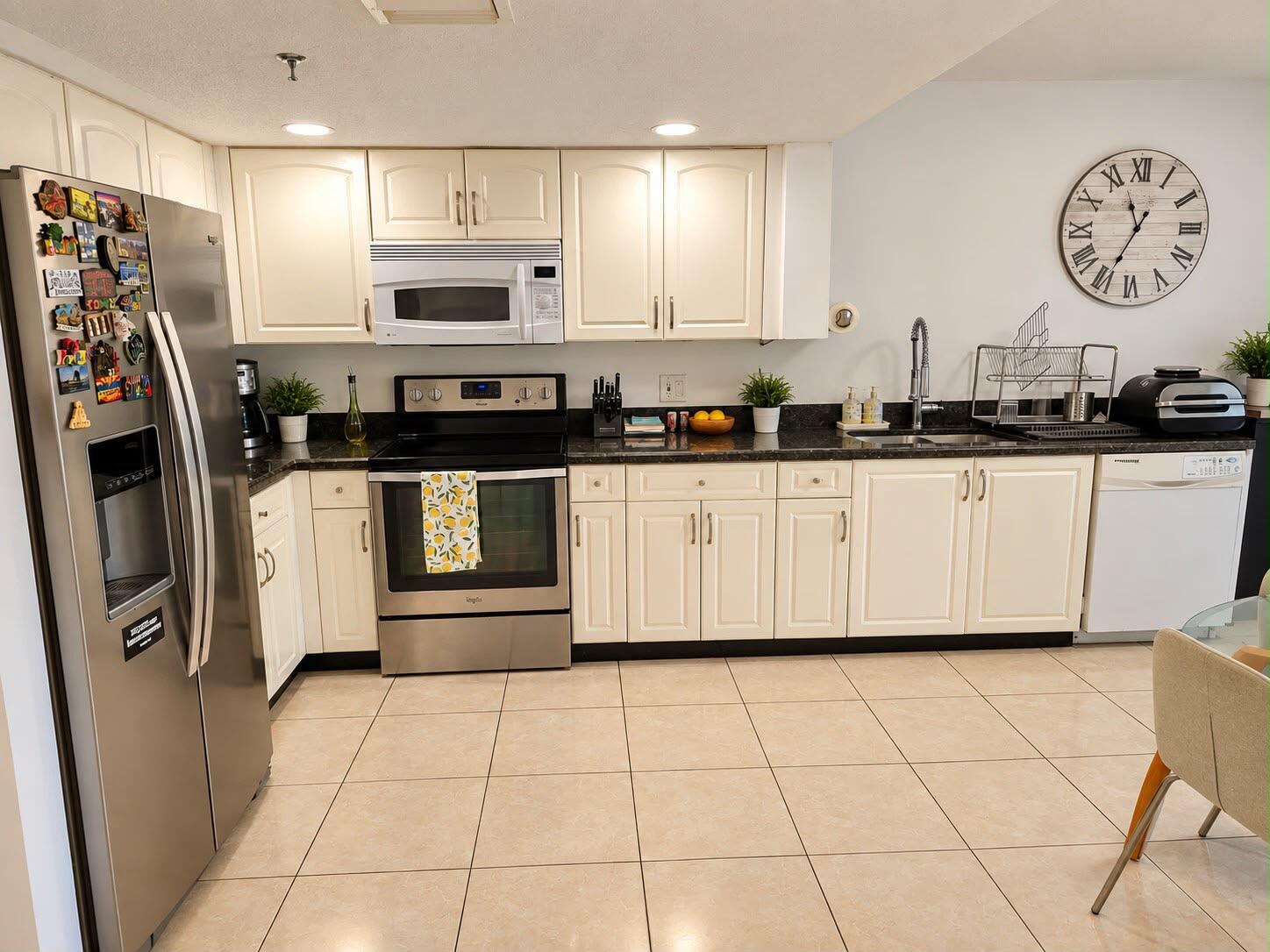 9470 TANGERINE Place 203