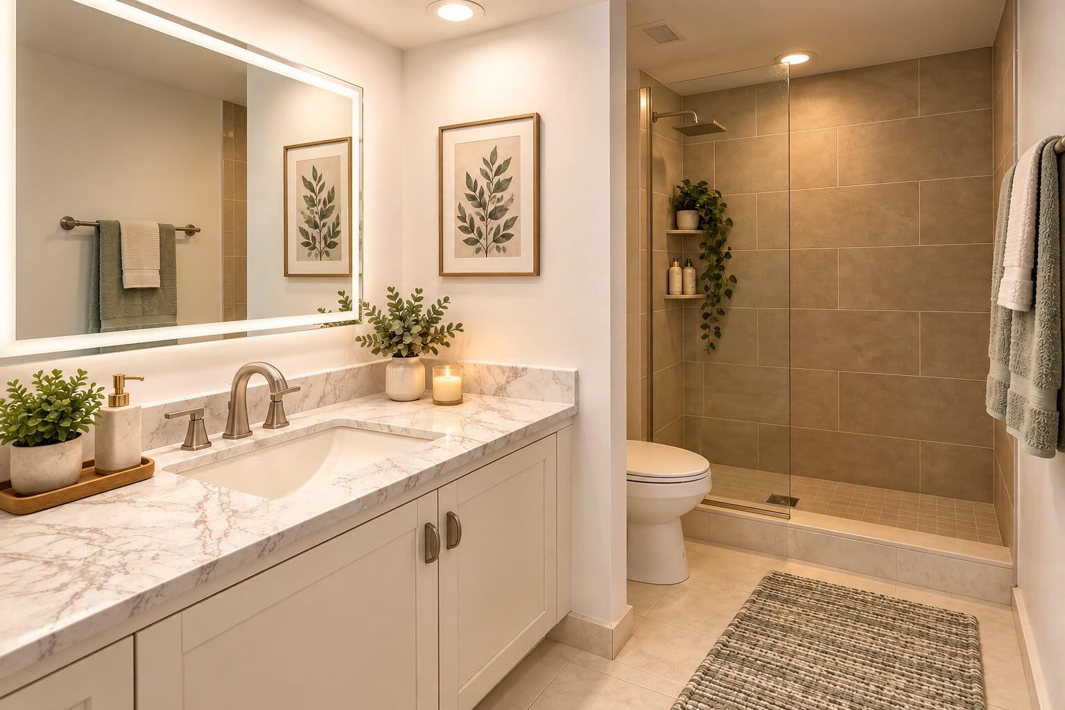 9470 TANGERINE Place 203
