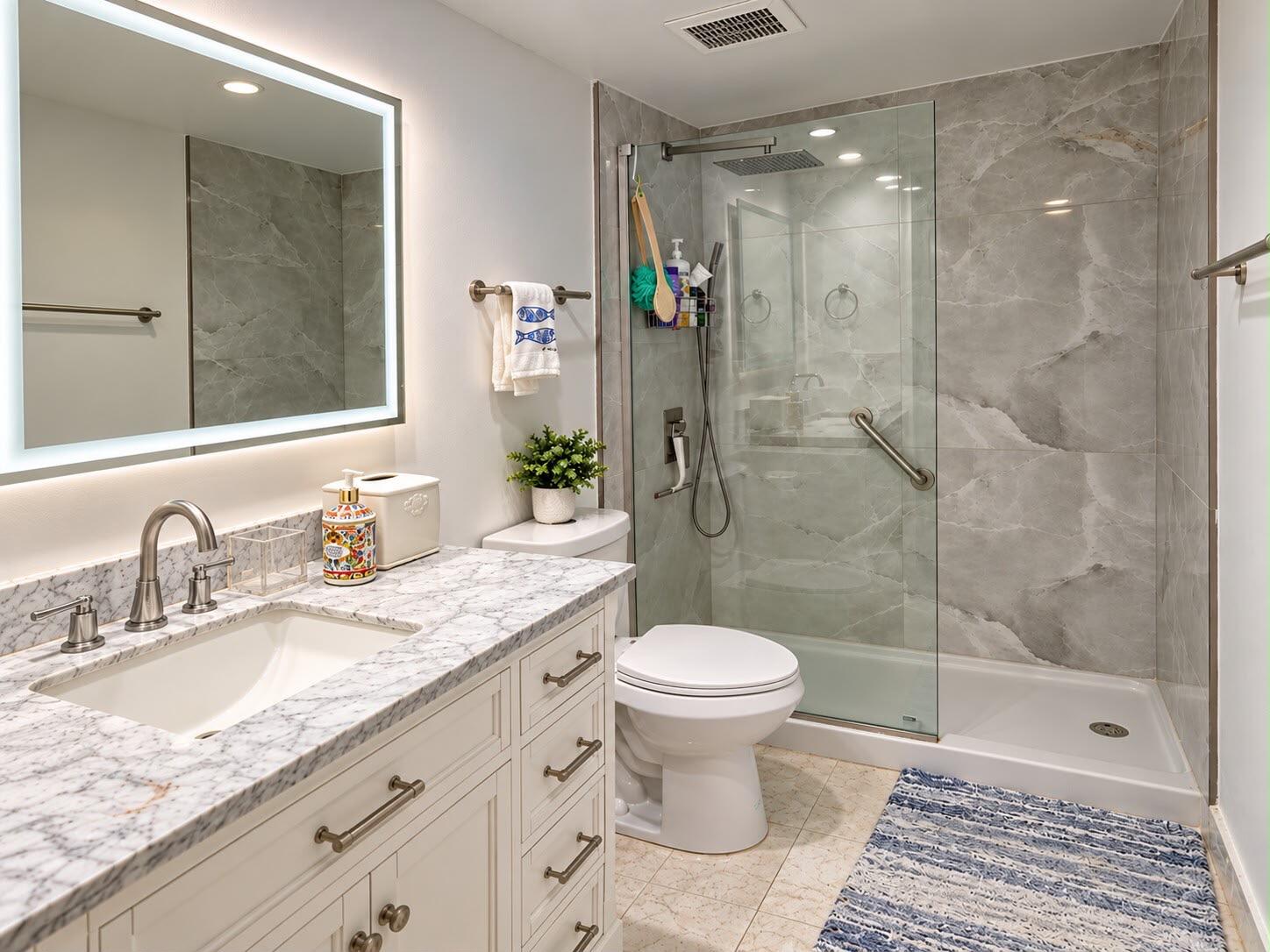 9470 TANGERINE Place 203