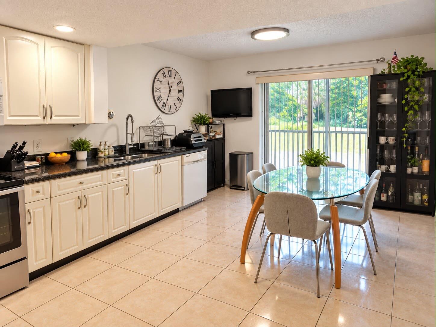 9470 TANGERINE Place 203
