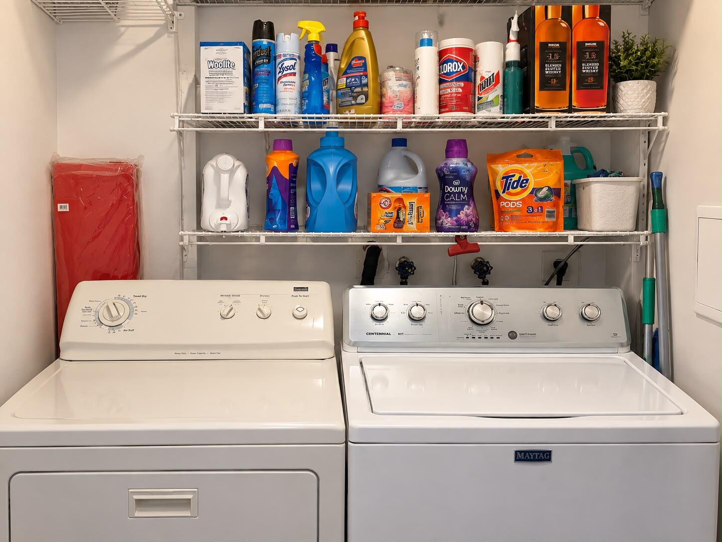 9470 TANGERINE Place 203