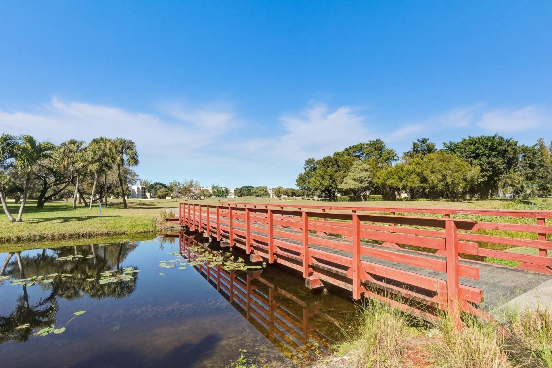 9470 TANGERINE Place 203