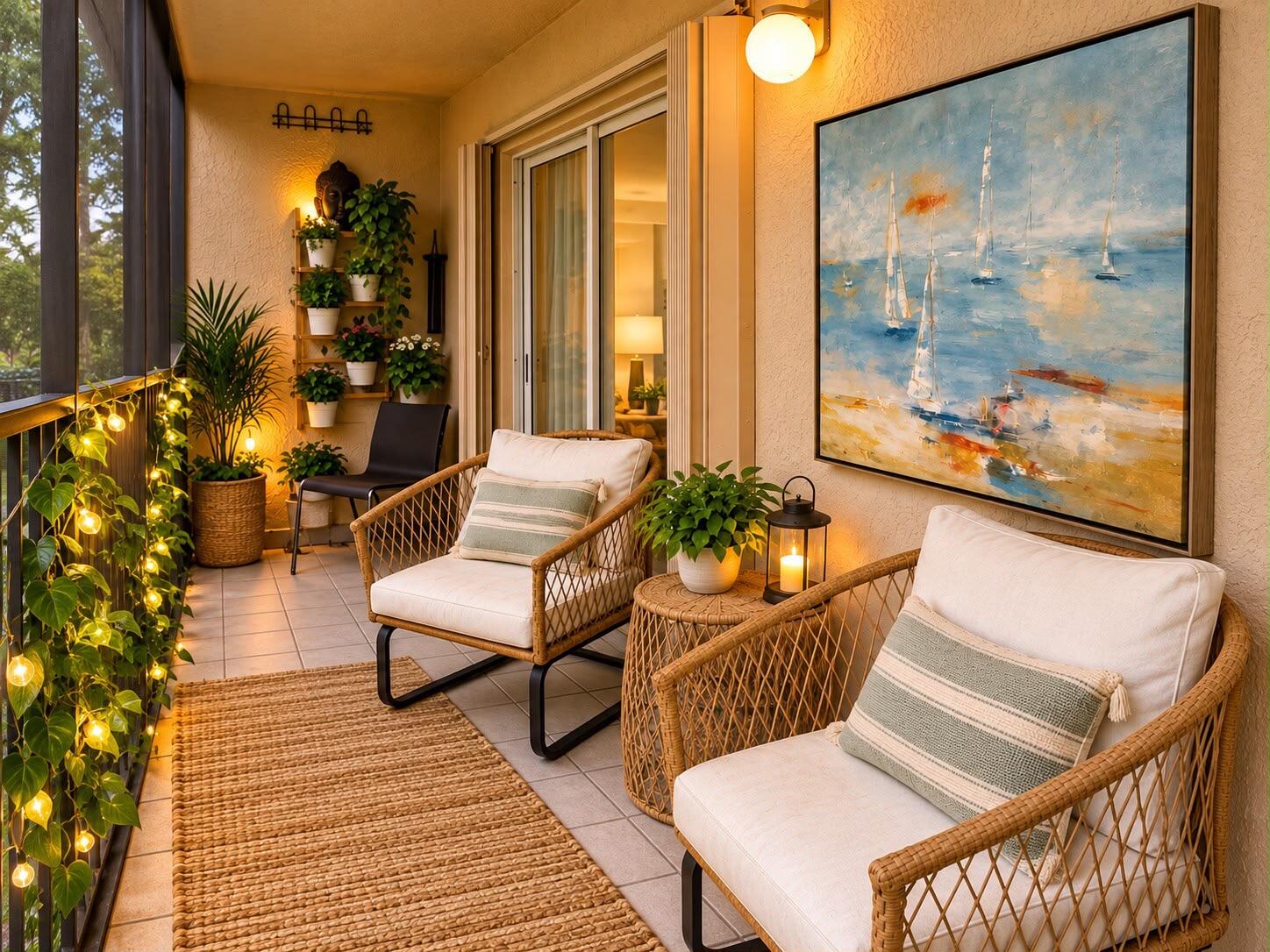 9470 TANGERINE Place 203