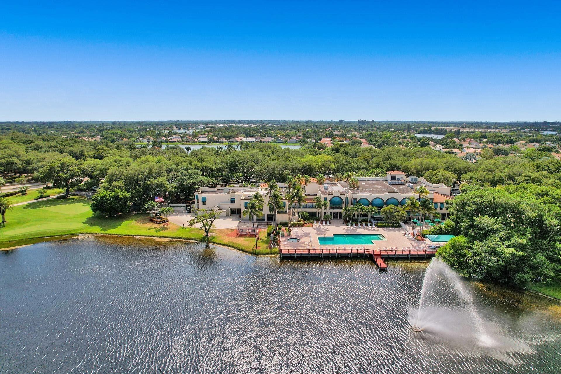 9470 TANGERINE Place 203