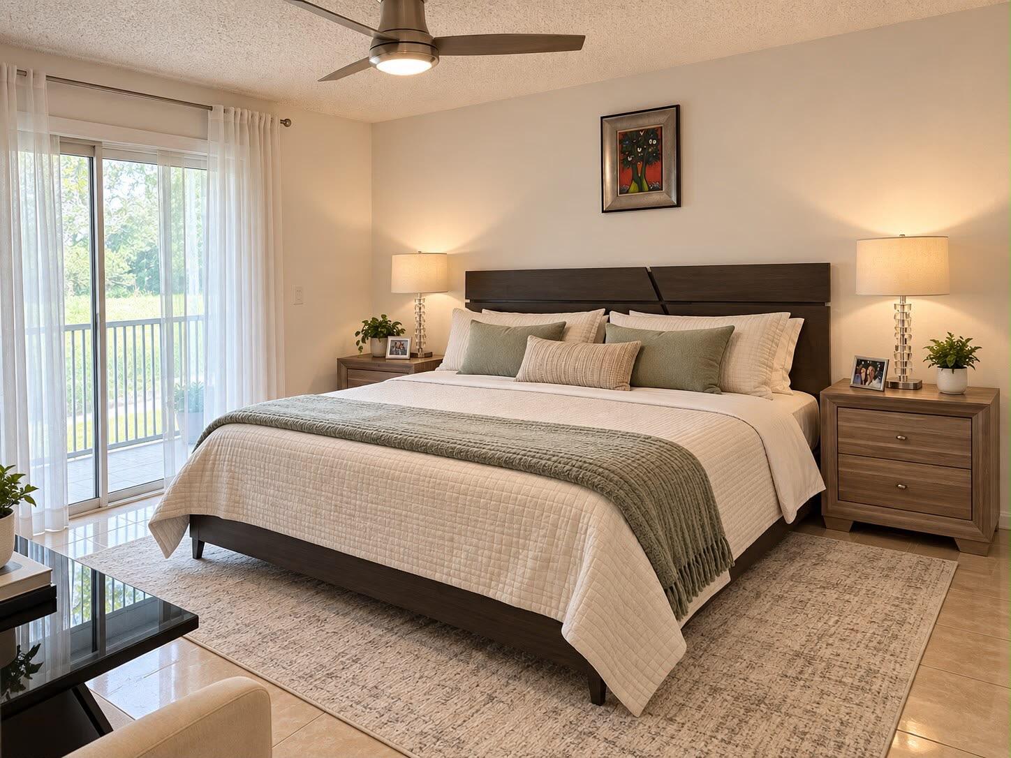 9470 TANGERINE Place 203