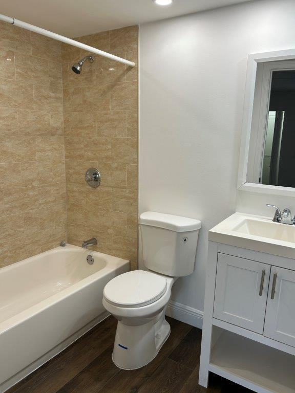 1108 MEADOWS Circle 1108