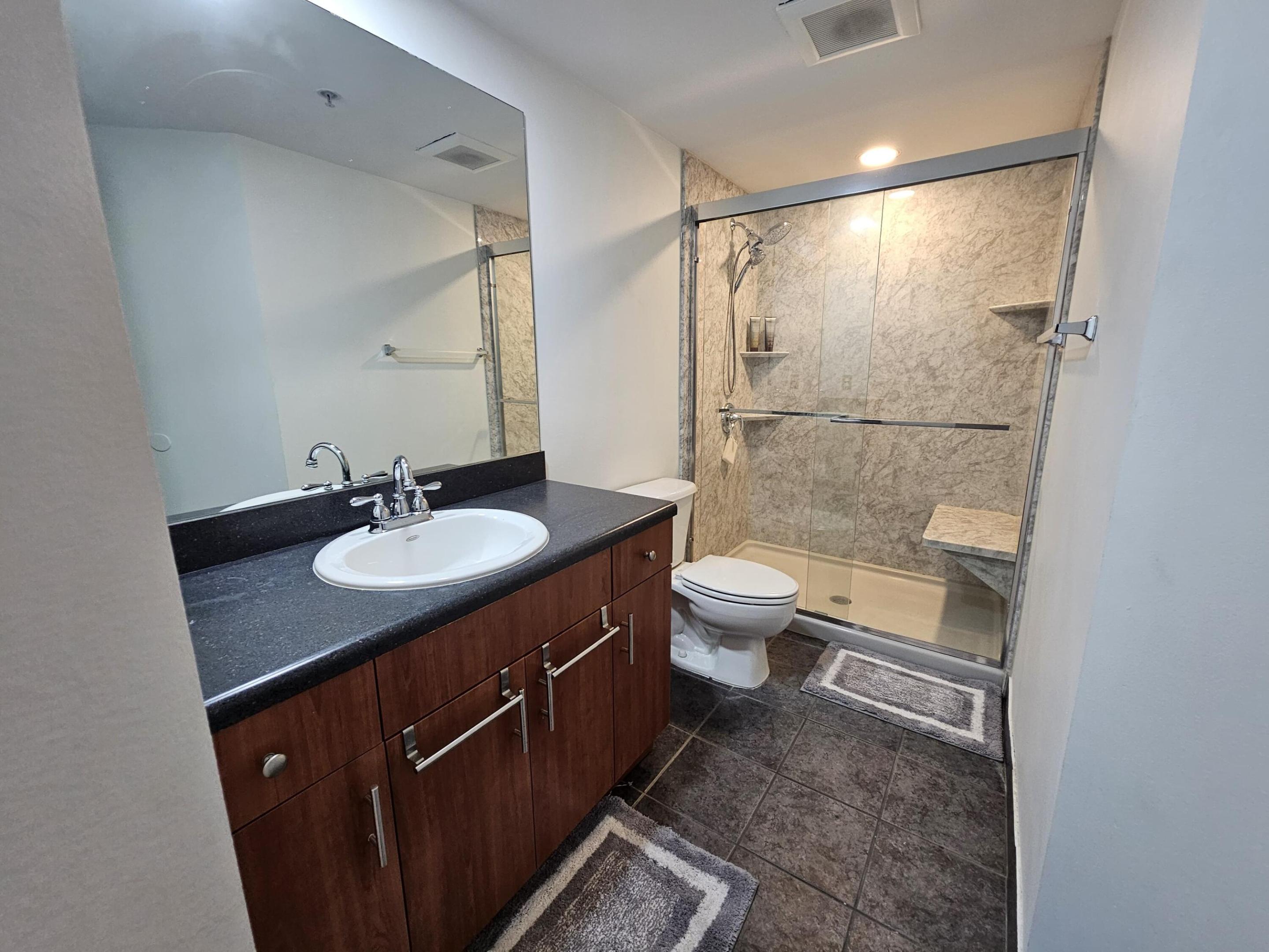 110 N FEDERAL Highway 502