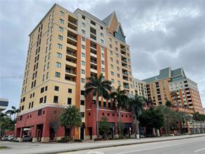 110 N FEDERAL Highway 502