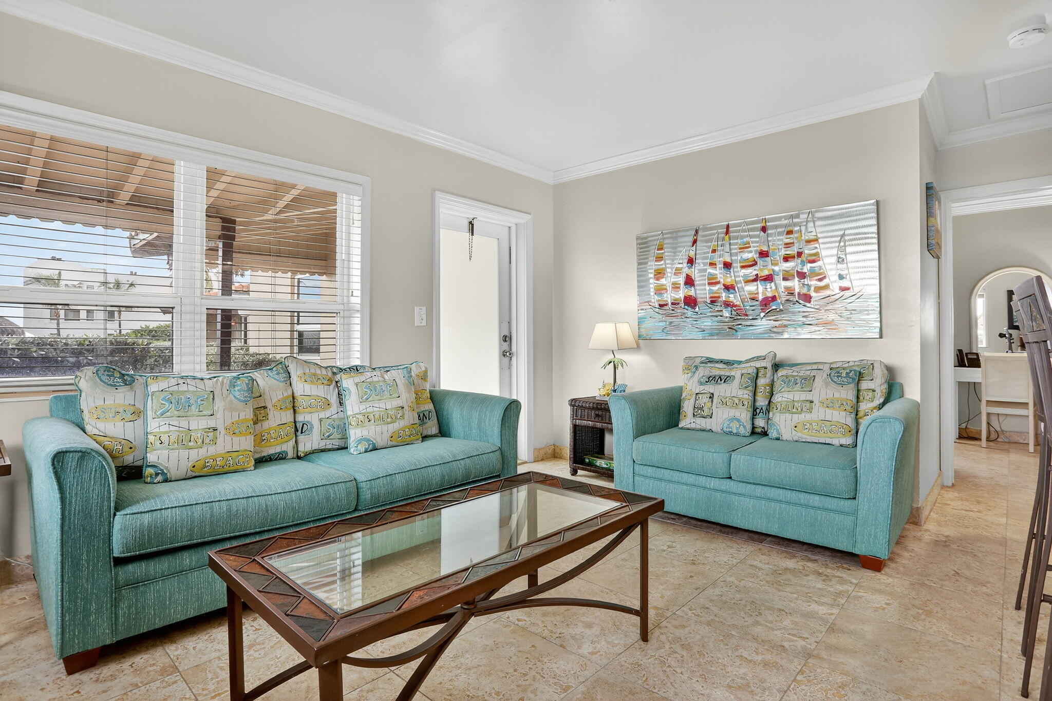 1225 HILLSBORO MILE B2