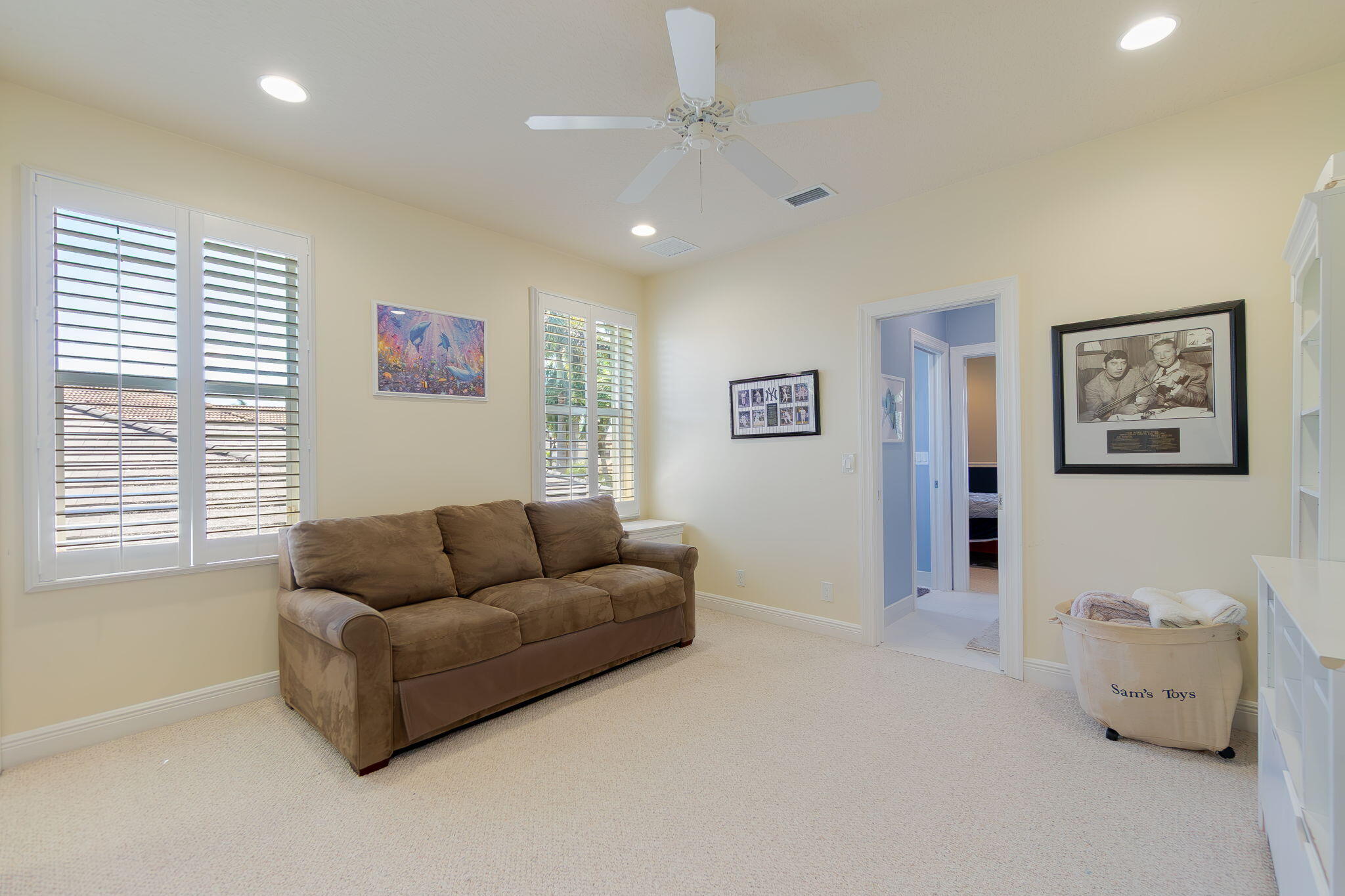 15982 LAUREL CREEK Drive