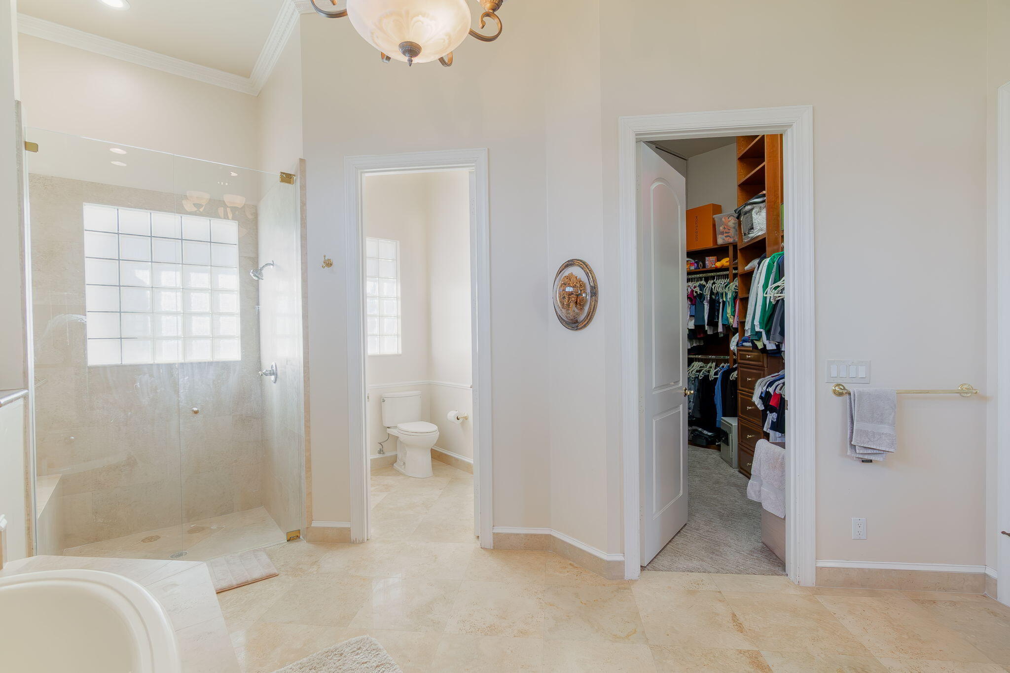 15982 LAUREL CREEK Drive