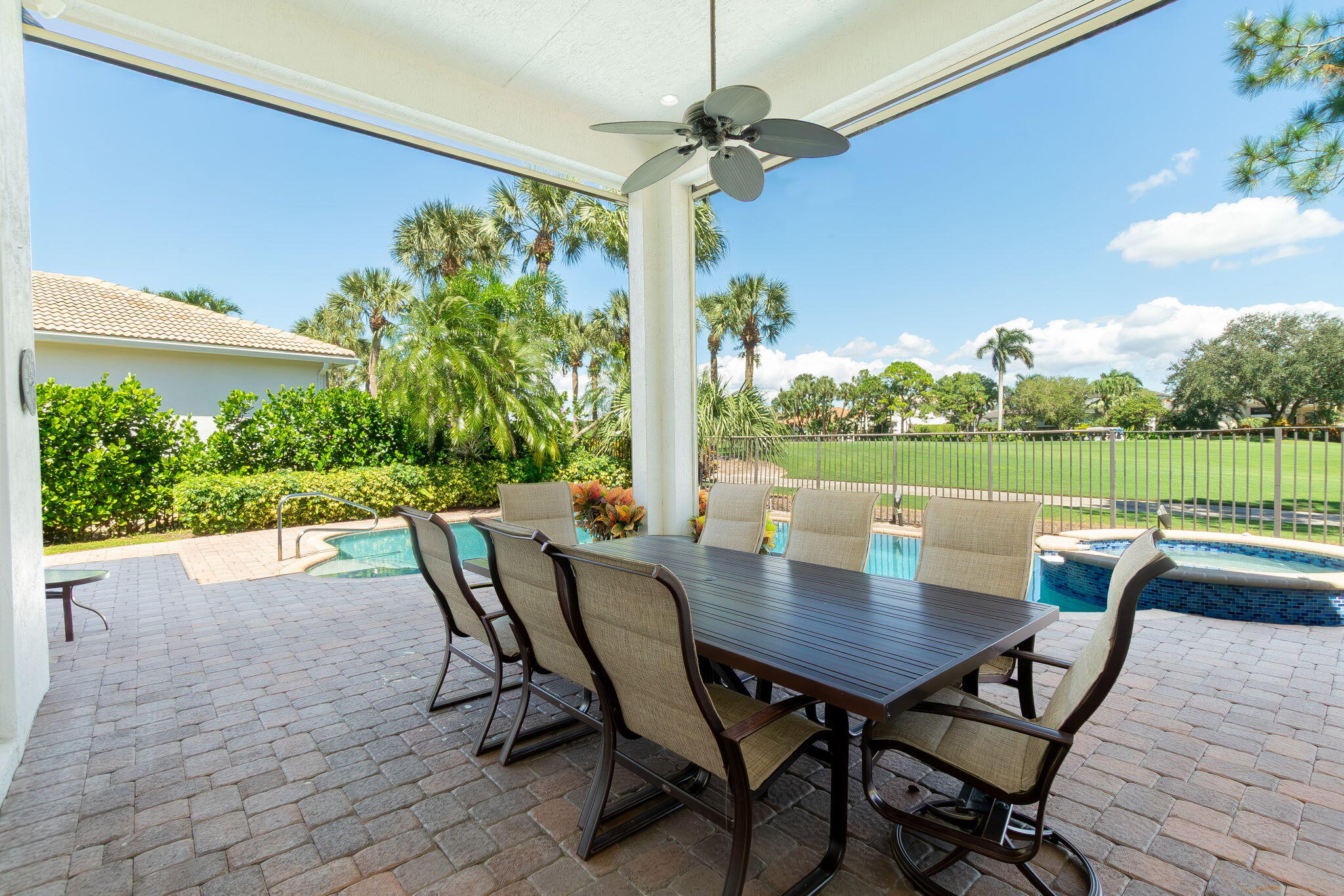 15982 LAUREL CREEK Drive