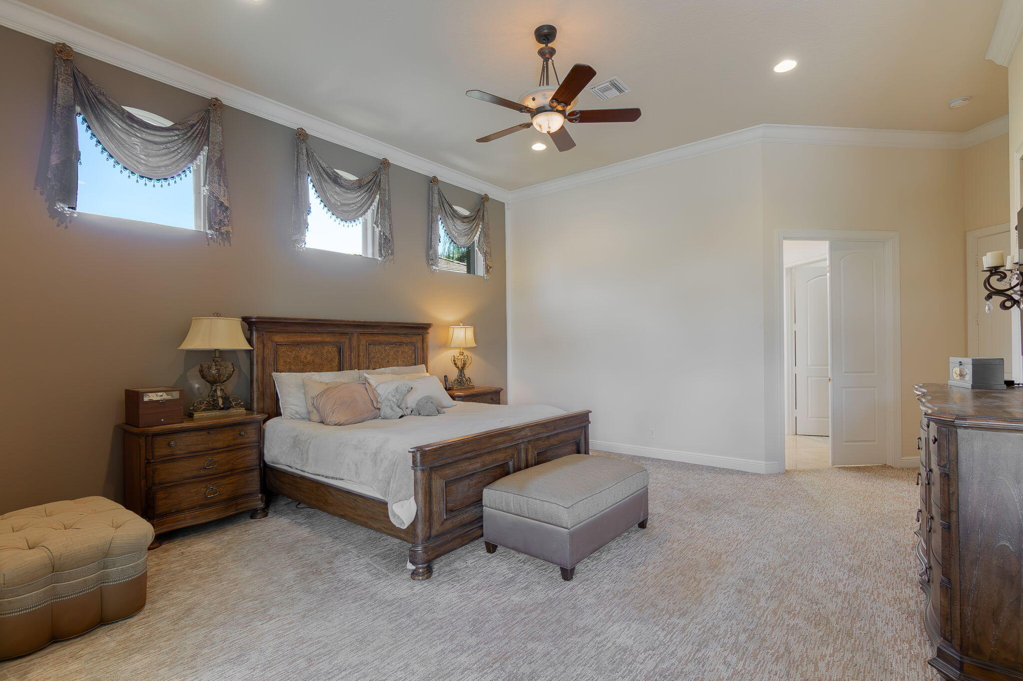 15982 LAUREL CREEK Drive