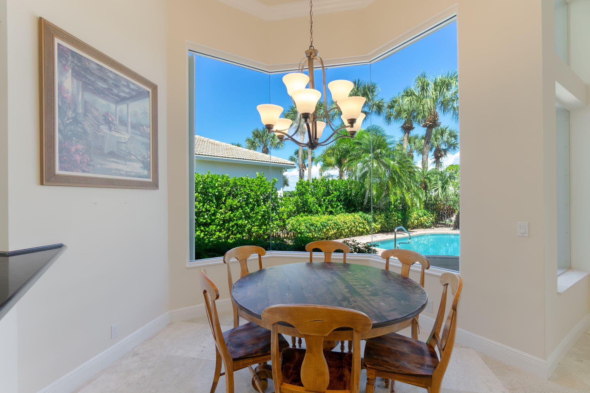 15982 LAUREL CREEK Drive