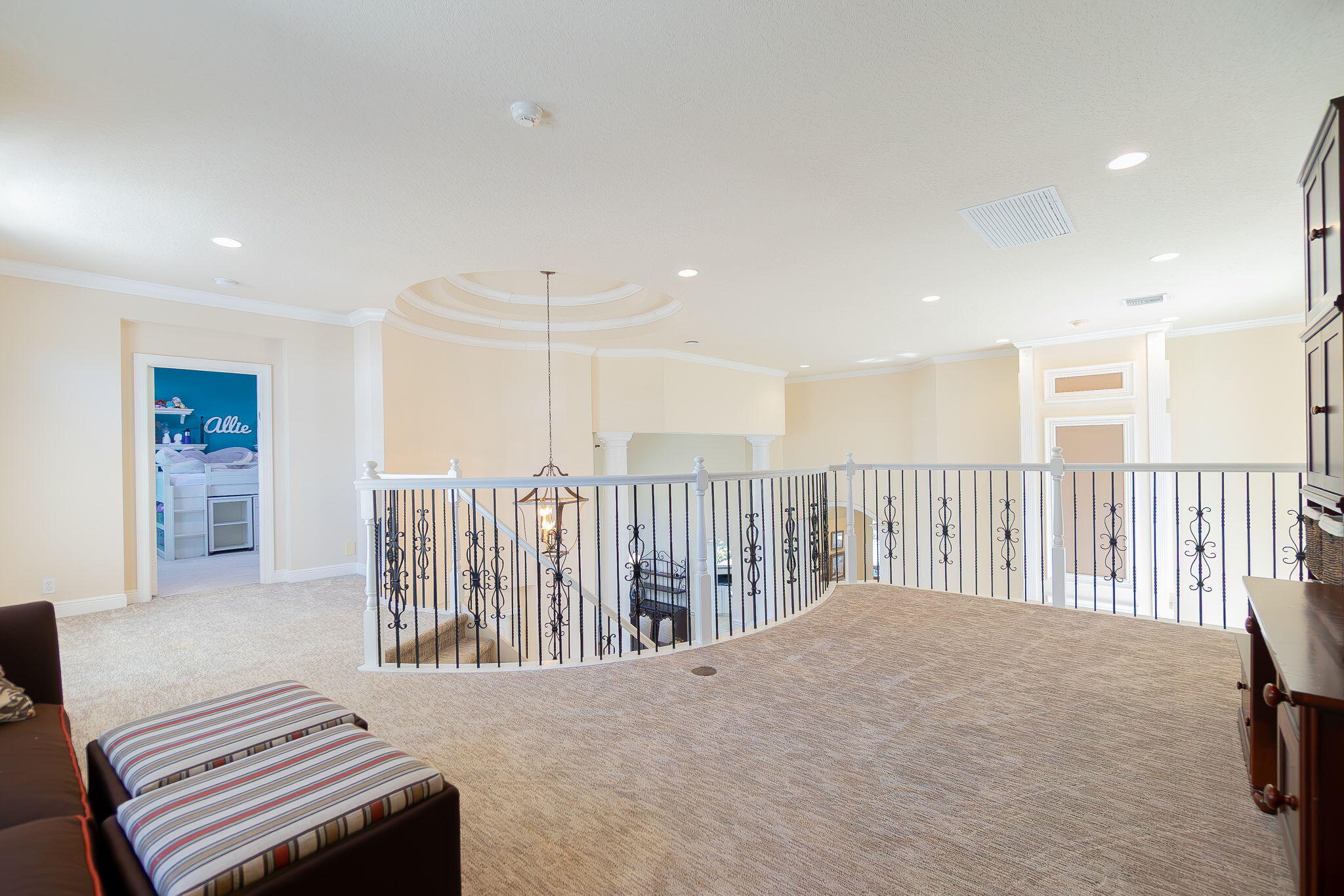 15982 LAUREL CREEK Drive