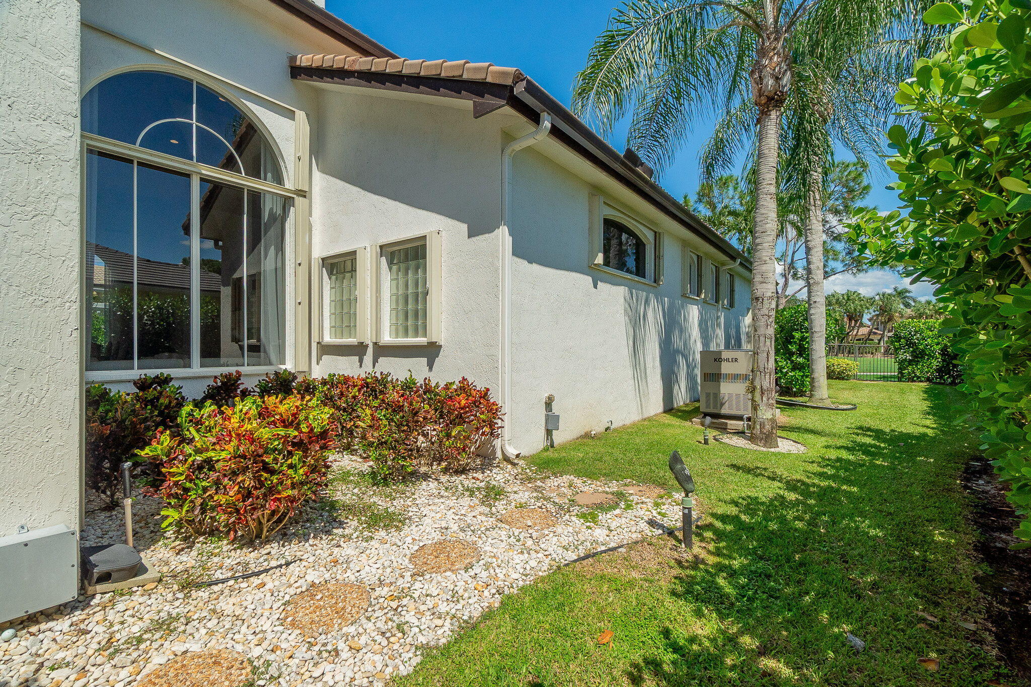 15982 LAUREL CREEK Drive