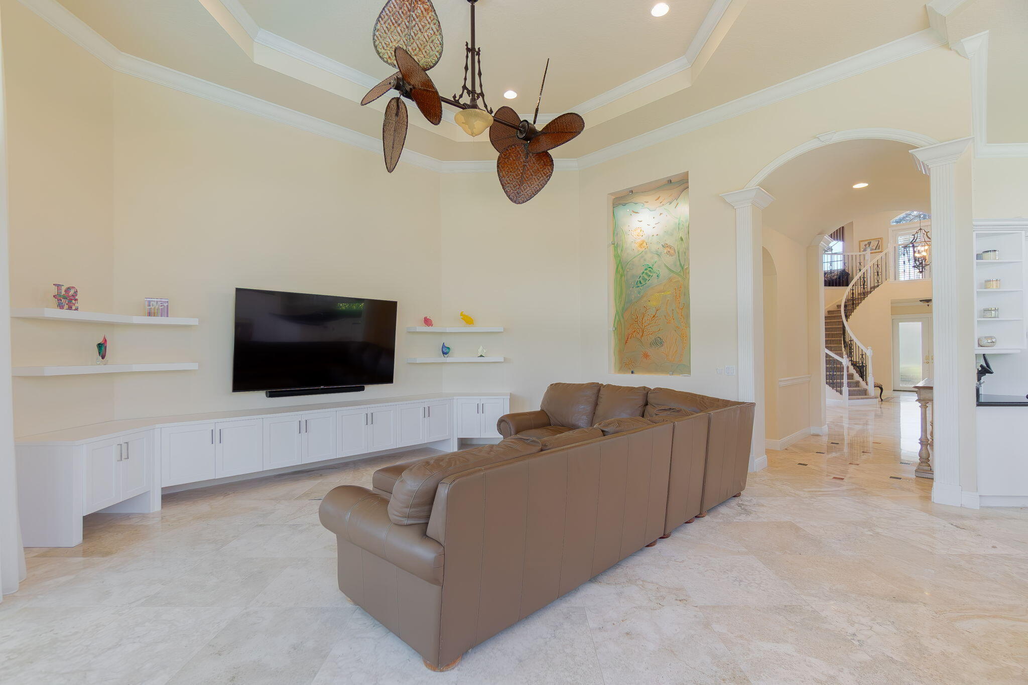 15982 LAUREL CREEK Drive