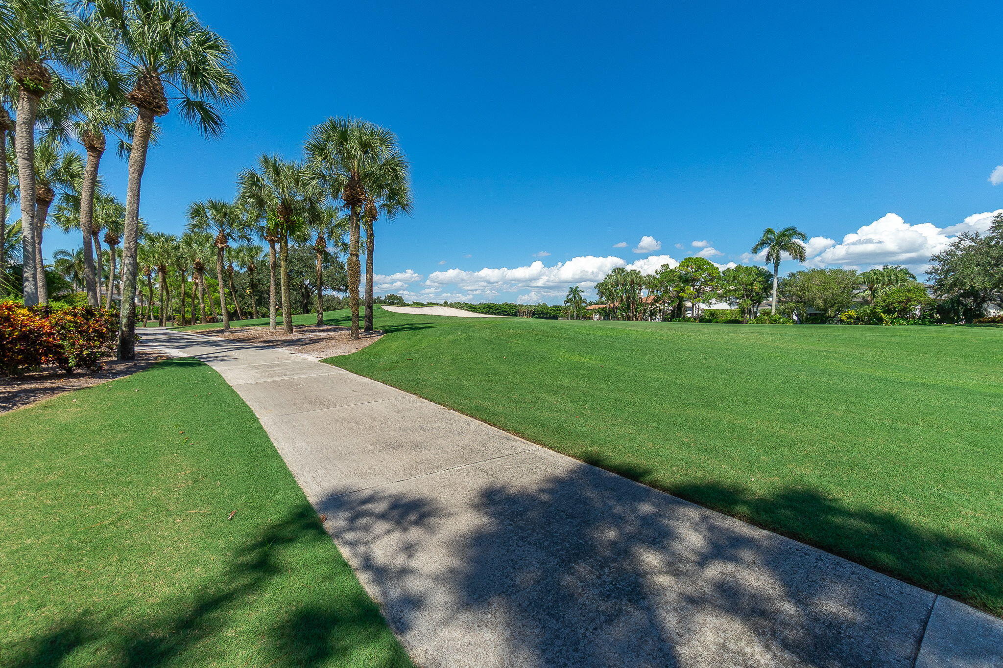 15982 LAUREL CREEK Drive