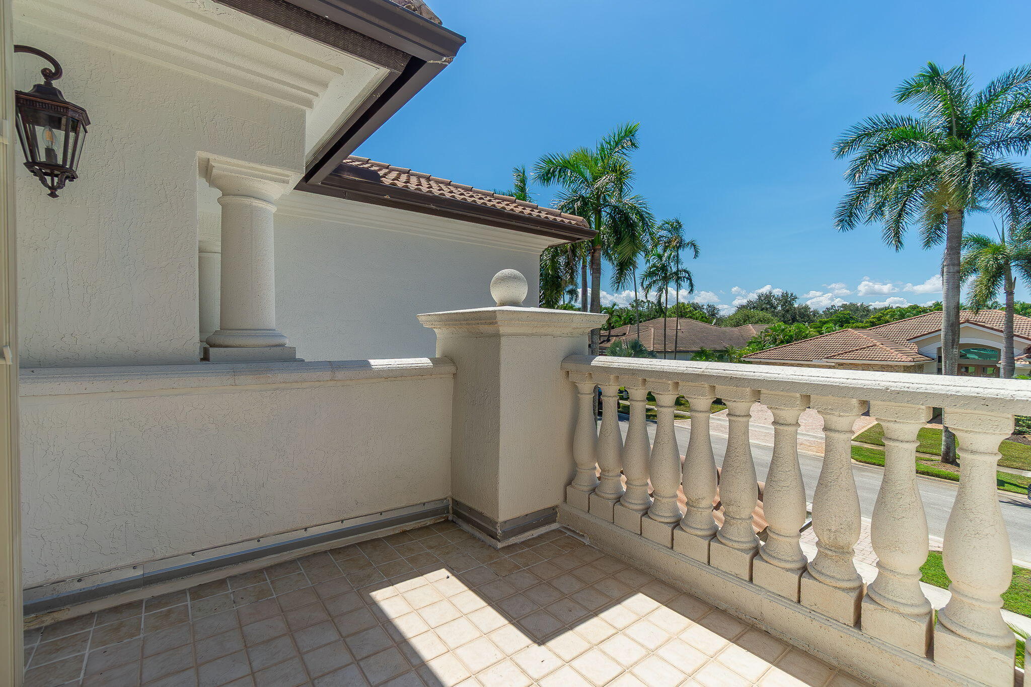 15982 LAUREL CREEK Drive
