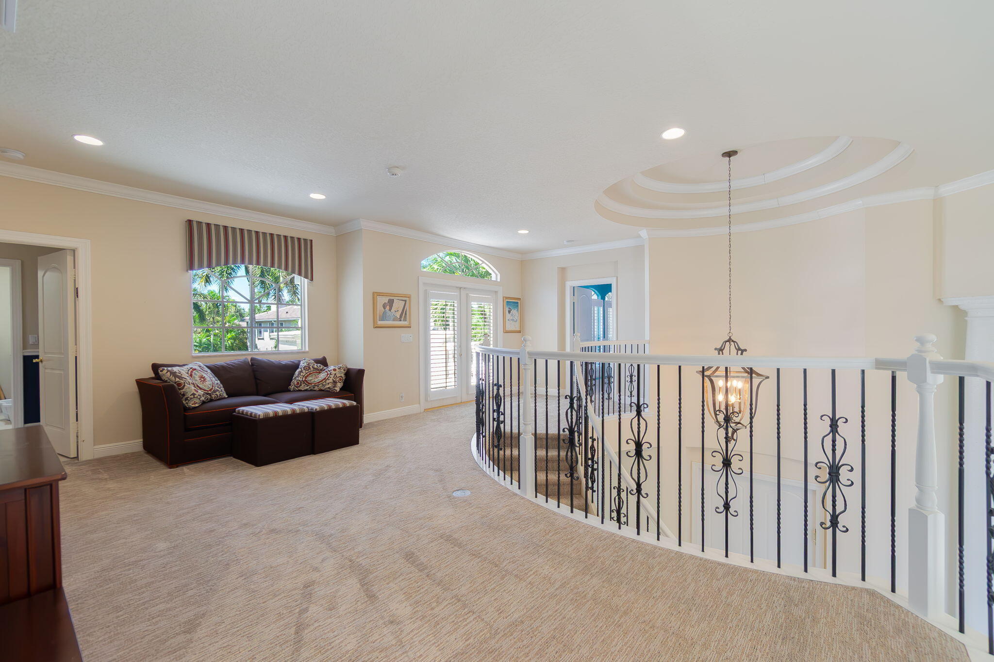 15982 LAUREL CREEK Drive