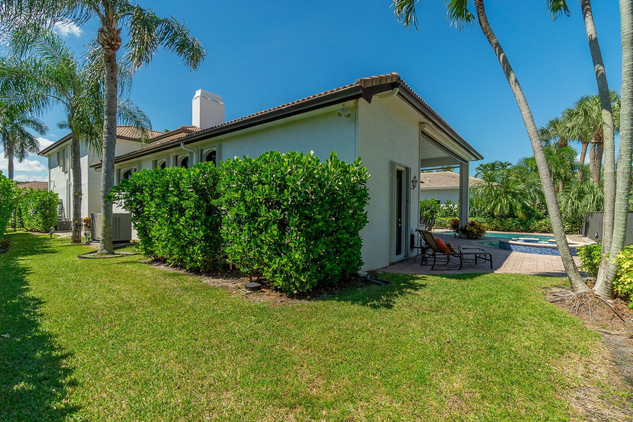 15982 LAUREL CREEK Drive