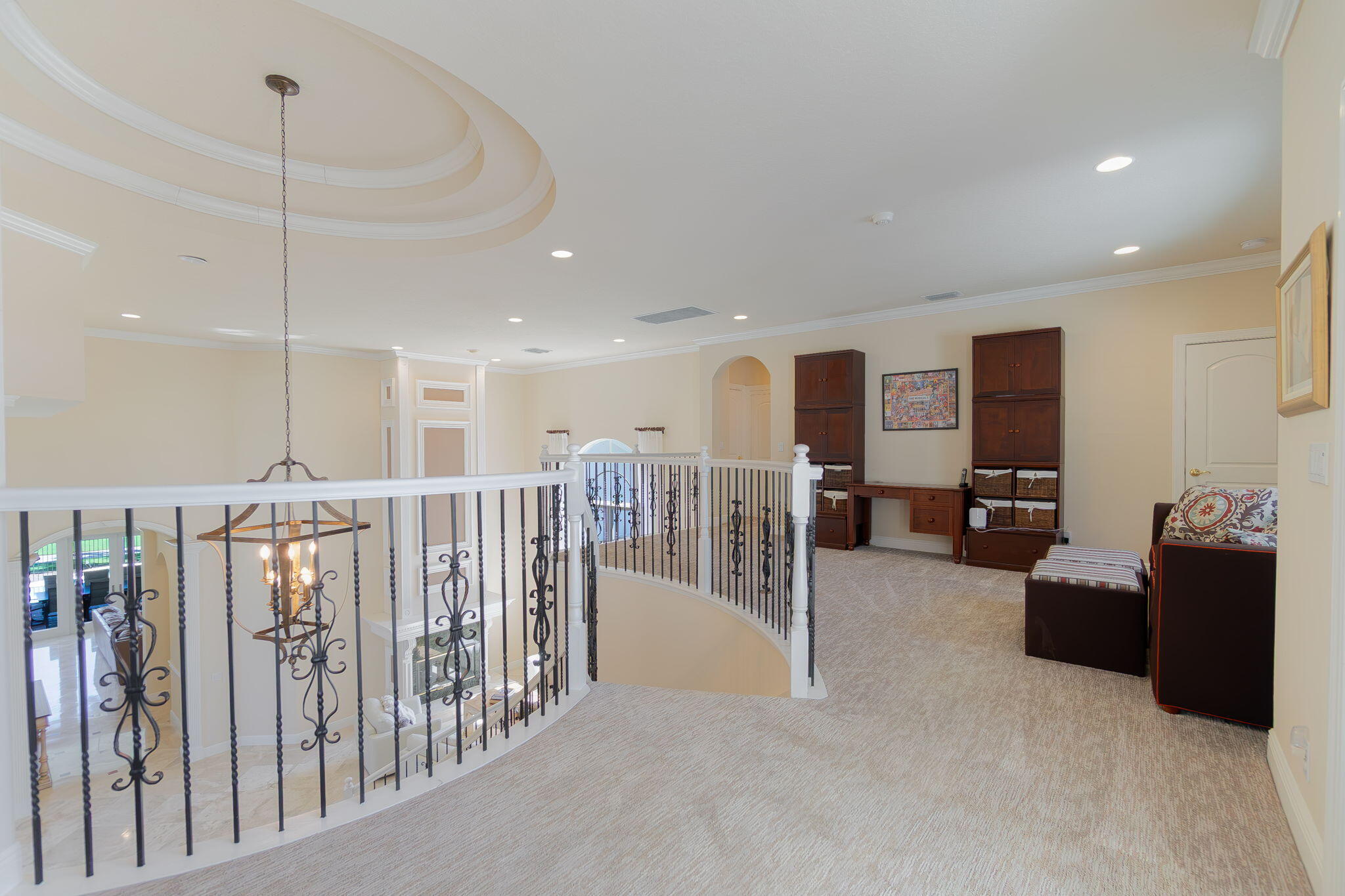 15982 LAUREL CREEK Drive