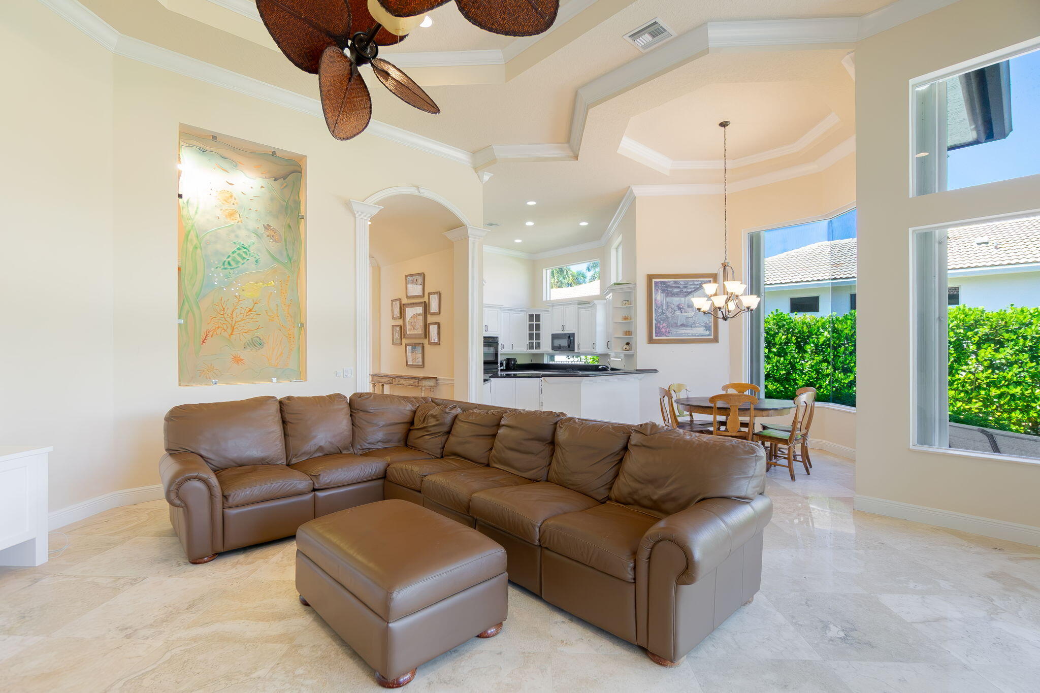 15982 LAUREL CREEK Drive
