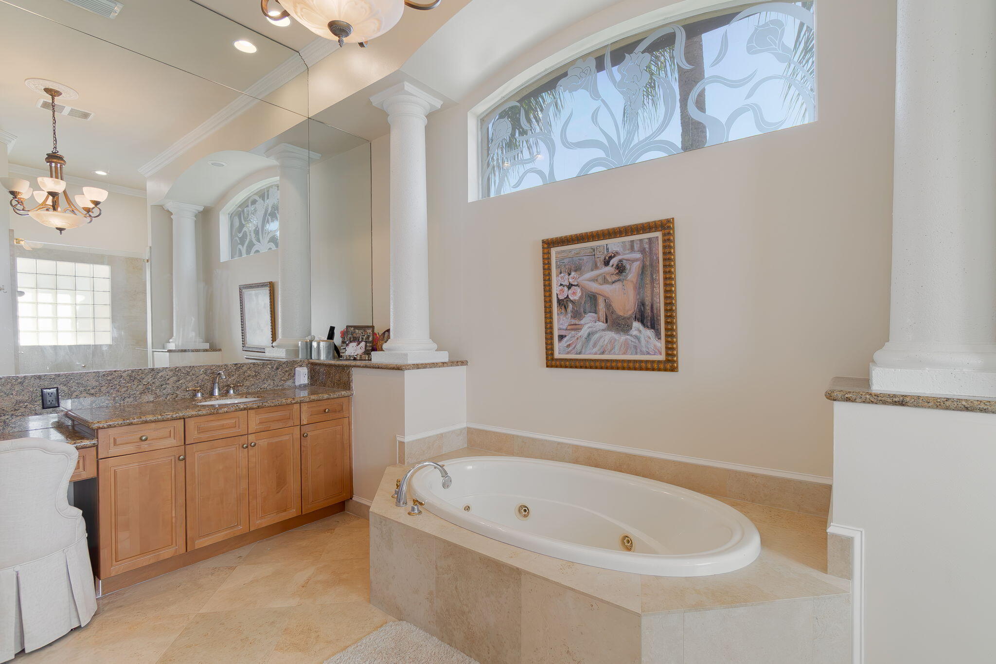 15982 LAUREL CREEK Drive