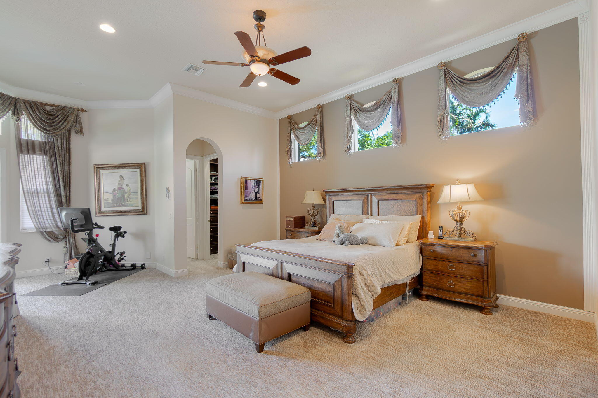 15982 LAUREL CREEK Drive