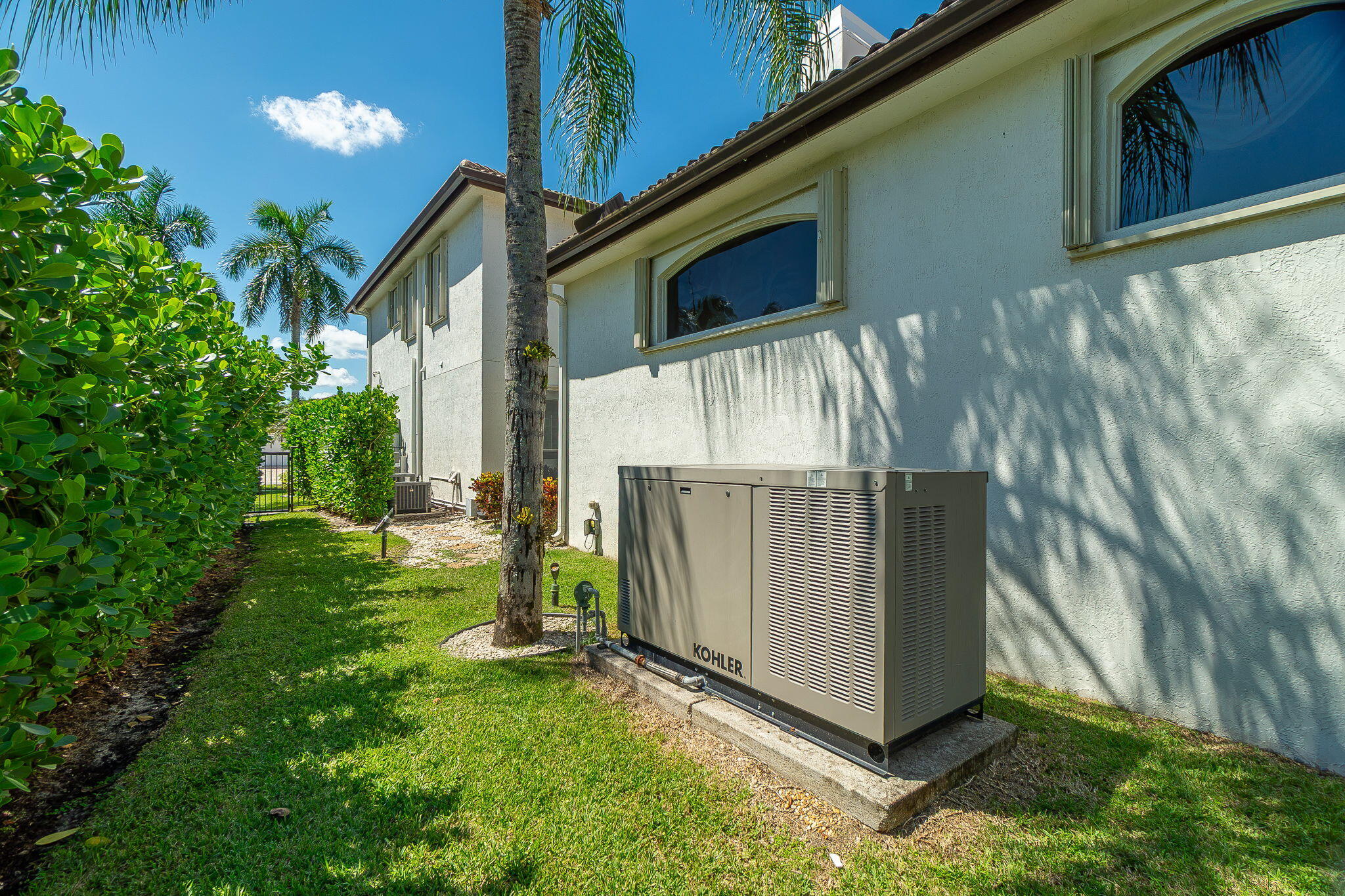15982 LAUREL CREEK Drive