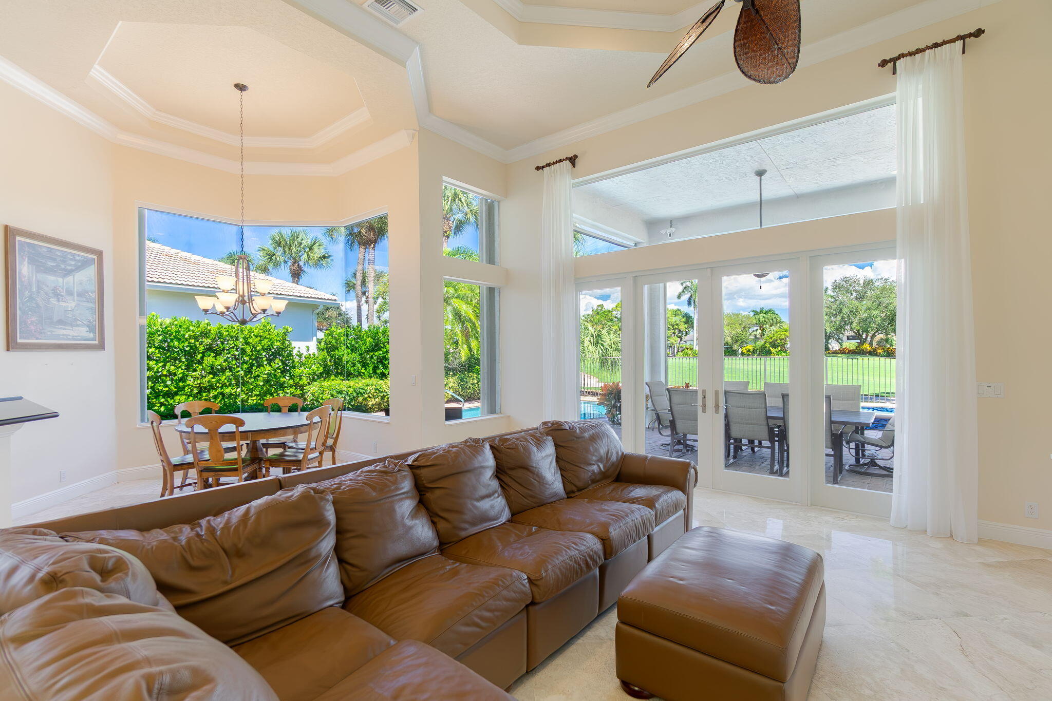 15982 LAUREL CREEK Drive