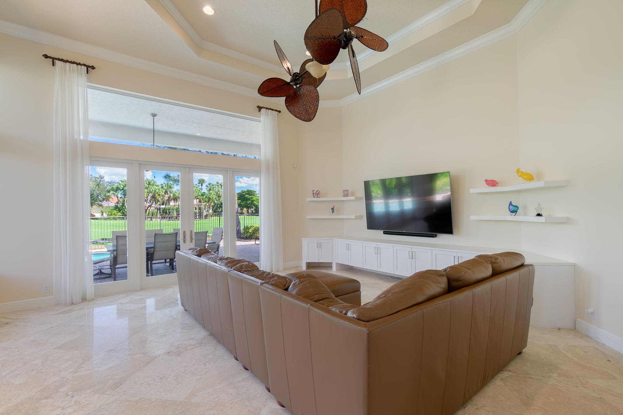 15982 LAUREL CREEK Drive