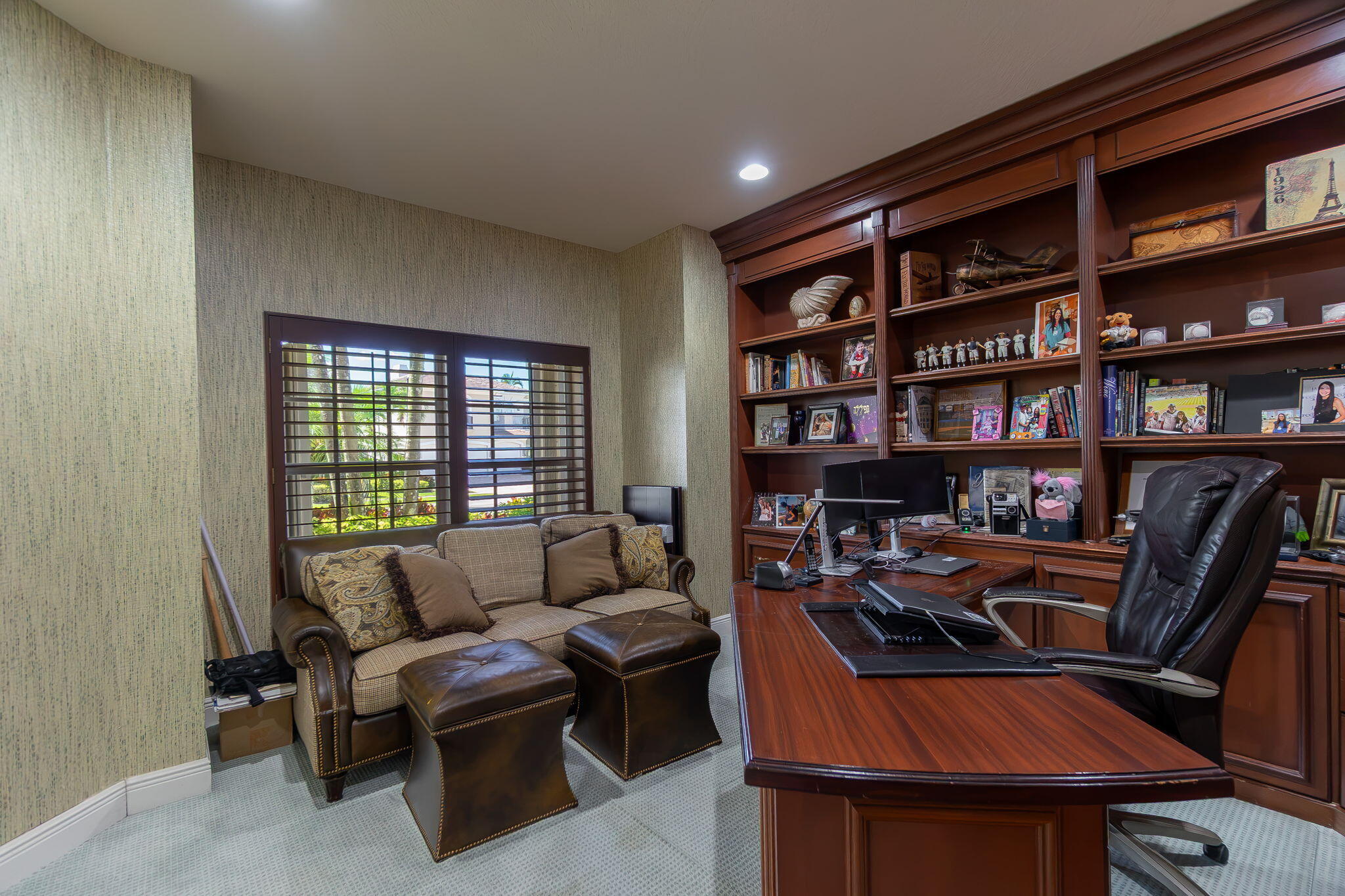 15982 LAUREL CREEK Drive