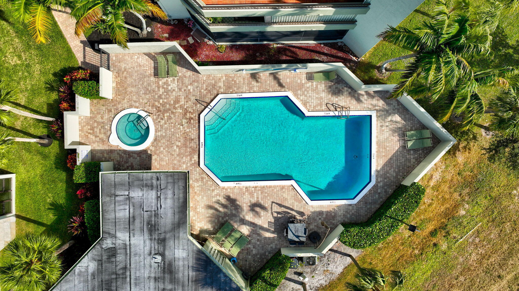 6372 LA COSTA Drive 504