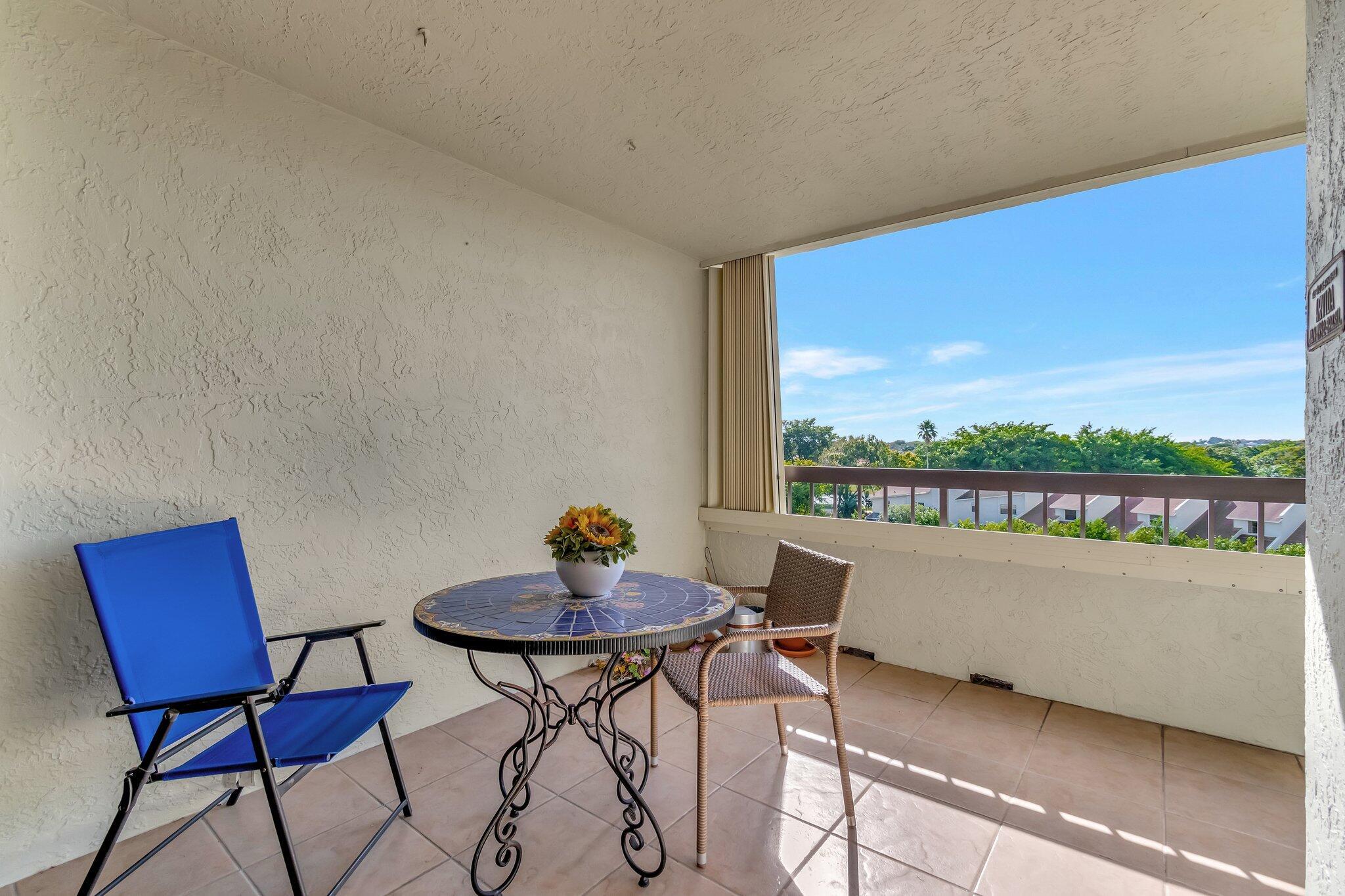 6372 LA COSTA Drive 504
