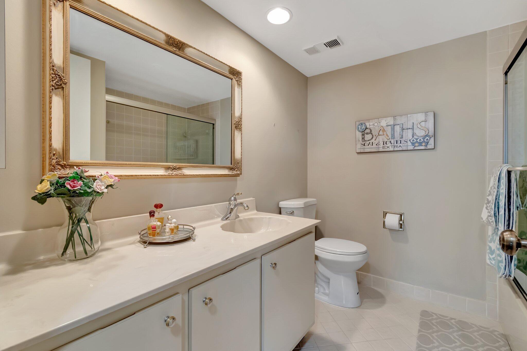 6372 LA COSTA Drive 504