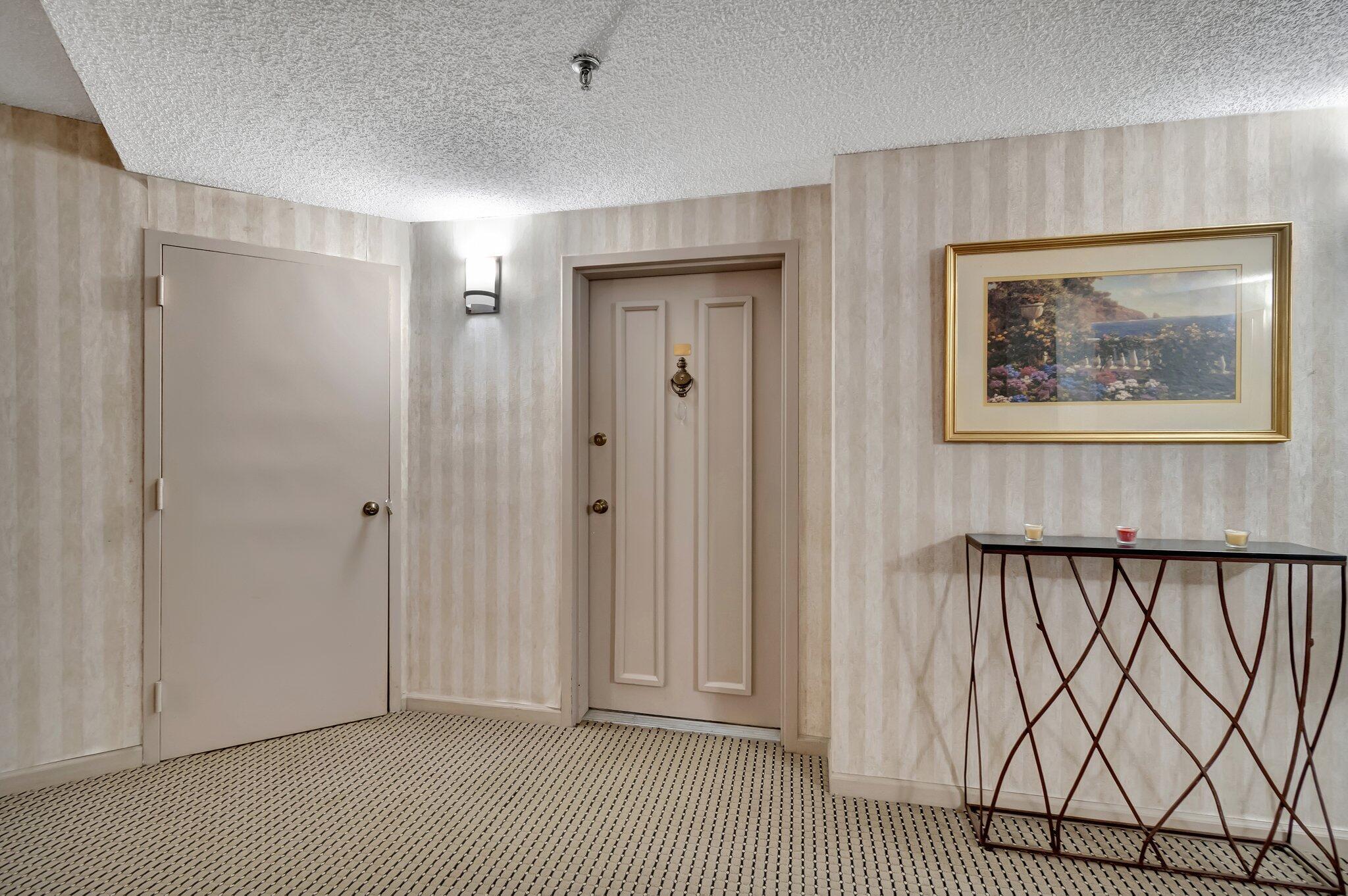 6372 LA COSTA Drive 504